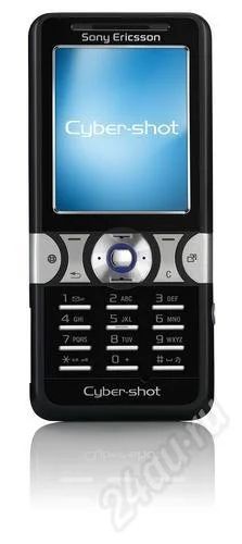 Лот: 307227. Фото: 1. продам сотовый Sony Ericsson k550i. Кнопочные мобильные телефоны
