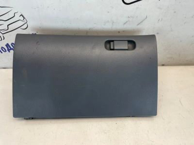 Лот: 22988794. Фото: 1. бардачок Honda Civic Ferio ES1. Двигатель и элементы двигателя