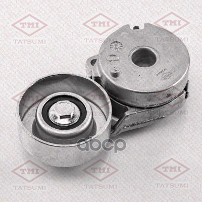 Лот: 21880903. Фото: 1. Рќр°С‚Сџр¶Рёс‚Рµр»Сњ Рїрѕр»Рёр... Другое (автозапчасти)