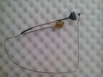 Лот: 6270579. Фото: 1. LCD кабель ACLU2 edp Cable For... Шлейфы, кабели, переходники