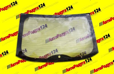 Лот: 20268703. Фото: 1. Стекло Ford Focus 2 (2008-2011... Кузов