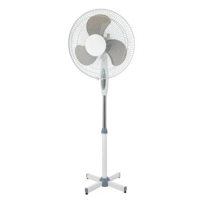 Лот: 24469802. Фото: 1. Вентилятор напольный Kubic Breeze... Вентиляторы бытовые