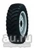 Лот: 17807042. Фото: 1. DT-114 VOLTYRE HEAVY 280-508... Шины