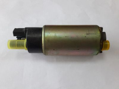 Лот: 7832074. Фото: 1. Бензонасос с Honda CR-V, оригинальный... Топливная система