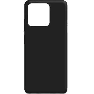Лот: 22217749. Фото: 1. Чехол-крышка LuxCase для Honor... Чехлы, бамперы