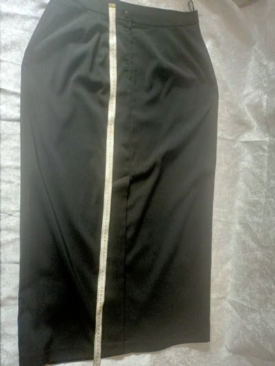 Лот: 19490073. Фото: 1. юбка. Юбки