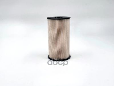 Лот: 24861505. Фото: 1. Фильтр Топливный Audi A3 Tt Ii... Топливная система
