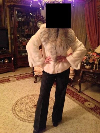 Лот: 3401622. Фото: 1. Продам норковую шубу. Рассрочка... Верхняя одежда