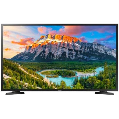 Лот: 14010632. Фото: 1. Телевизор Samsung UE32N5300AU. Телевизоры