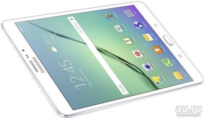 Лот: 9192254. Фото: 1. Куплю планшет Samsung Galaxy Tab... Планшеты