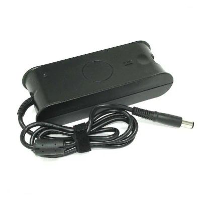 Лот: 24665906. Фото: 1. Блок питания OEM для ноутбука... Зарядные устройства