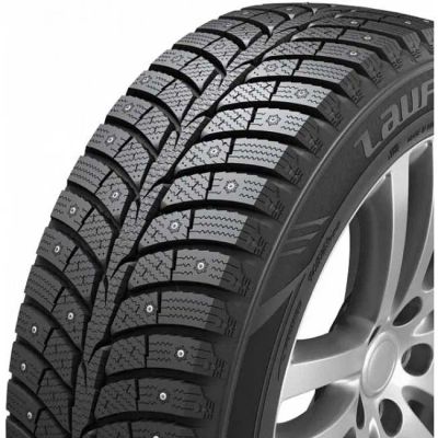 Лот: 21220539. Фото: 1. Шины Laufenn LW71 235/55R18 100T... Шины
