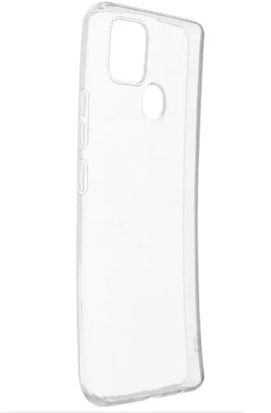 Лот: 24950601. Фото: 1. Накладка для Realme C12/C25/C25S... Чехлы, бамперы