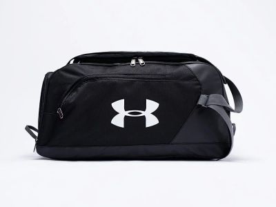 Лот: 16825895. Фото: 1. Сумка Under Armour (18349). Сумки