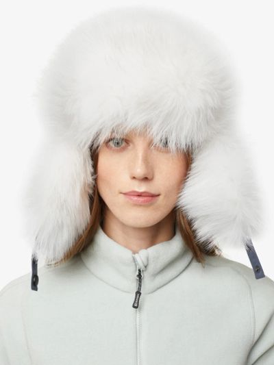 Лот: 24605109. Фото: 1. Шапка BASK. Другое (спортивная одежда)