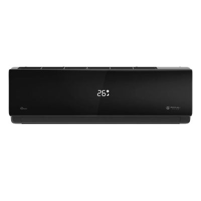 Лот: 23457547. Фото: 1. Кондиционер Royal Clima RC-AN70HN... Кондиционеры, сплит-системы