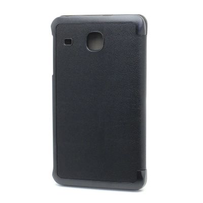 Лот: 25330965. Фото: 1. Чехол-книжка Samsung Galaxy Tab... Чехлы, бамперы