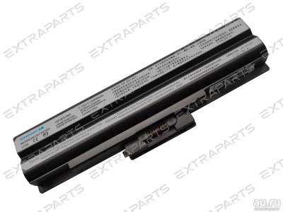 Лот: 15964667. Фото: 1. Аккумулятор SONY VPC-S серии. Аккумуляторы