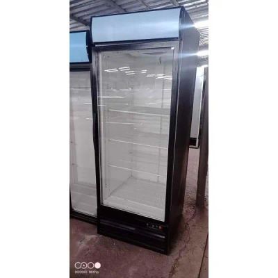 Лот: 25881305. Фото: 1. Холодильный шкаф ICE STREAM OPTIMA. Холодильное
