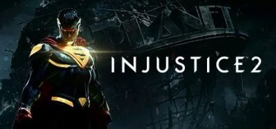 Лот: 14027891. Фото: 1. Игра для ps4. Игры для консолей