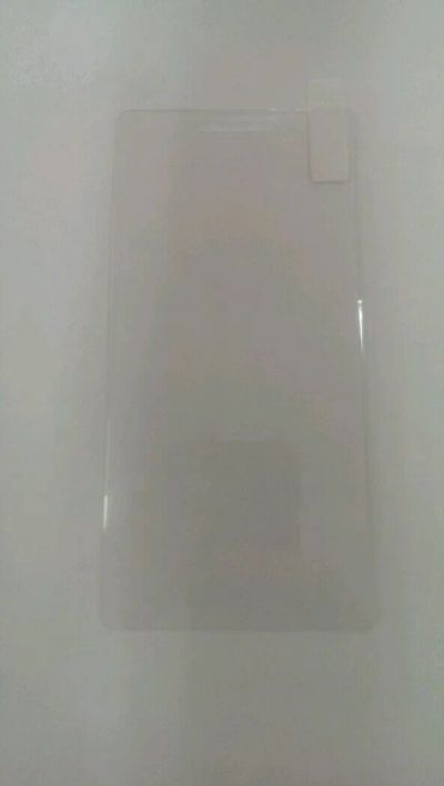 Лот: 9559904. Фото: 1. Защитное стекло Xiaomi Mi 4C/Mi... Дисплеи, дисплейные модули, тачскрины