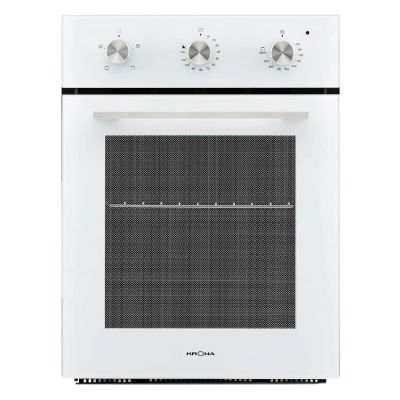 Лот: 24506780. Фото: 1. Электрический духовой шкаф Krona... Плиты, духовые шкафы, варочные поверхности