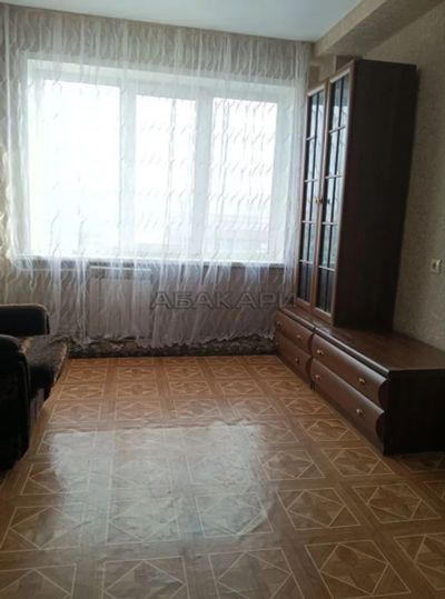 Лот: 21759888. Фото: 1. Сдам 2-комн. улица Дубровинского... Квартиры, студии
