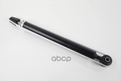 Лот: 24850856. Фото: 1. Амортизатор Ford Fiesta 08-/ Mazda... Ходовая, подвеска, рулевое управление