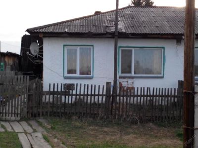 Лот: 5507467. Фото: 1. продам дом с зем.участком, 45км. Дома