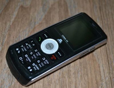 Лот: 1062003. Фото: 1. Joa-Telecom L-210 Skylink. Кнопочные мобильные телефоны