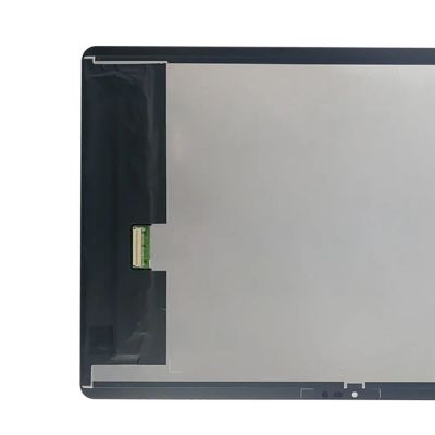 Лот: 19682179. Фото: 1. Дисплей для Lenovo Tab P11/ P11... Дисплеи, дисплейные модули, тачскрины