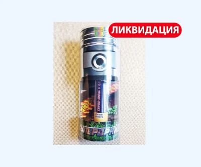 Лот: 2712435. Фото: 1. Супердрайв «Турбо-Люкс» защита... Масла, жидкости