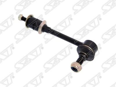 Лот: 21718662. Фото: 1. линк Toyota Land Cruiser Prado. Двигатель и элементы двигателя