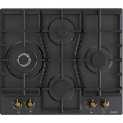 Лот: 24838459. Фото: 1. Газовая варочная панель Gorenje... Плиты, духовые шкафы, варочные поверхности