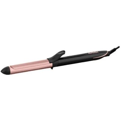 Лот: 24586962. Фото: 1. Выпрямитель Babyliss C-451E. Укладка и стрижка волос, бритьё, эпиляция