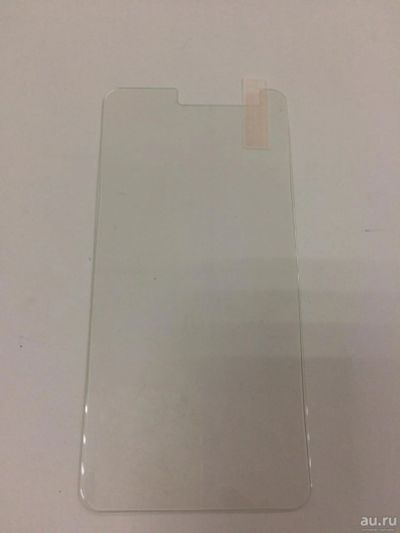 Лот: 12953144. Фото: 1. Защитное стекло Asus ZenFone 3... Дисплеи, дисплейные модули, тачскрины