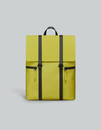 Лот: 21437415. Фото: 1. Рюкзак Gaston Luga Backpack Spl... Сумки, рюкзаки