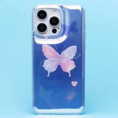 Лот: 24840001. Фото: 1. Чехол-накладка - SC339 для \"Apple... Чехлы, бамперы