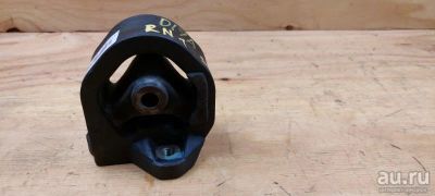 Лот: 18535911. Фото: 1. Подушка двигателя Honda Edix BE1... Двигатель и элементы двигателя