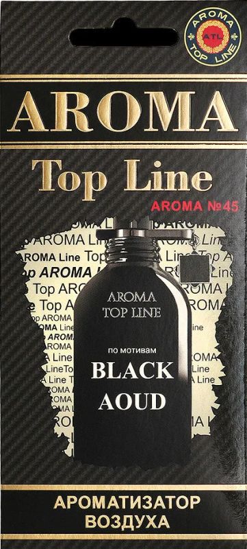 Лот: 16182833. Фото: 1. Аромазитор воздуха Montale Black... Ароматизаторы