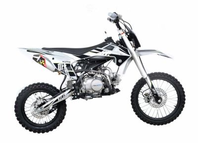 Лот: 25355053. Фото: 1. Regulmoto FIVE EM (механическая... Мотоциклы