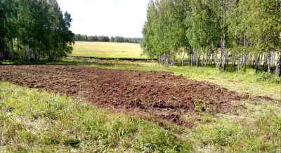 Лот: 16263359. Фото: 1. Участок 17 сот. Кузнецово. Земельные участки