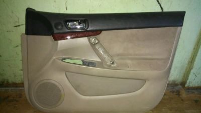 Лот: 9530315. Фото: 1. Понель Toyota Premio 240 кузов. Салон