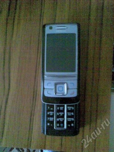 Лот: 448557. Фото: 1. Телефон NOKIA. Кнопочные мобильные телефоны