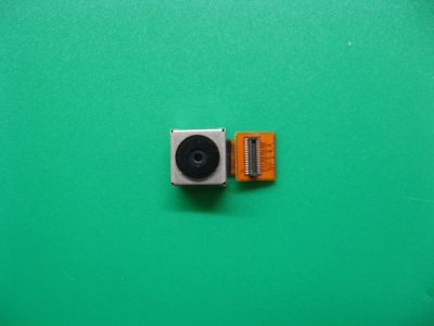 Лот: 5422294. Фото: 1. Б/У основная камера Sony MT27i... Видео- и фотокамеры