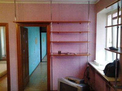 Лот: 9911285. Фото: 1. стеллаж. Полки, стеллажи, этажерки