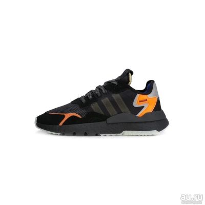 Лот: 13618308. Фото: 1. Кроссовки мужские Adidas 2019. Кеды, кроссовки, слипоны