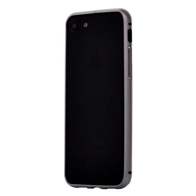 Лот: 12061721. Фото: 1. Чехол-бампер Activ MT03 для Apple... Чехлы, бамперы
