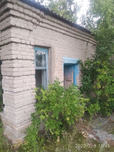 Лот: 20208083. Фото: 1. Земельный участок для придорожного... Коммерческая недвижимость