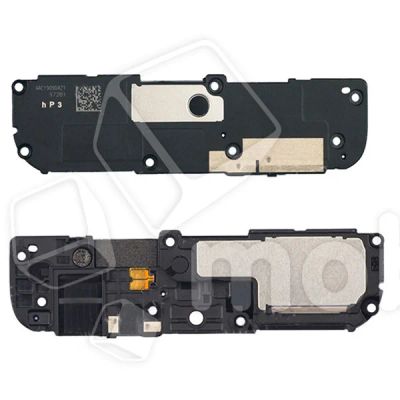 Лот: 19029005. Фото: 1. Звонок (buzzer) для Xiaomi Redmi... Динамики, микрофоны